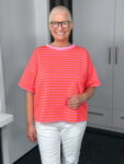markenfest-Shirt-01439-orange-1