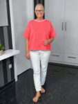 markenfest-Shirt-01439-orange-1