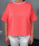 markenfest-Shirt-01439-orange-1