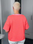 markenfest-Shirt-01439-orange-1