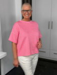 markenfest-Shirt-01439-rosa-1