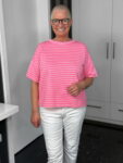 markenfest-Shirt-01439-rosa-1