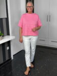 markenfest-Shirt-01439-rosa-1