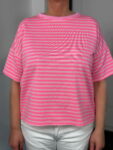 markenfest-Shirt-01439-rosa-1