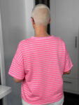 markenfest-Shirt-01439-rosa-1