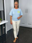 markenfest-Shirt-H1140-blau-1