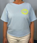 markenfest-Shirt-H1140-blau-1