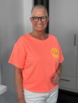 markenfest-Shirt-H1140-orange-1