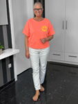 markenfest-Shirt-H1140-orange-1