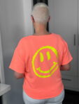 markenfest-Shirt-H1140-orange-1