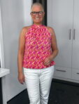 markenfest-Top-84215-pink-1