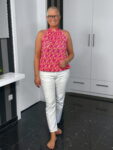 markenfest-Top-84215-pink-1