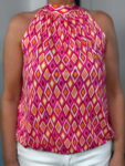 markenfest-Top-84215-pink-1