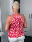 markenfest-Top-84215-pink-1