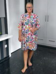 Milano Italy-Kleid-66-6525-1464-1300-1