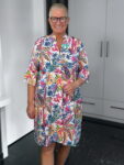 Milano Italy-Kleid-66-6525-1464-1300-1