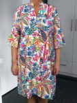 Milano Italy-Kleid-66-6525-1464-1300-1
