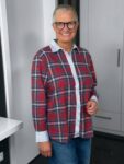 Emily van den Bergh-Bluse-9086-157981-470-1