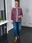 Emily van den Bergh-Bluse-9086-157981-470-1