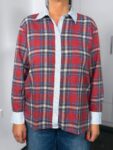 Emily van den Bergh-Bluse-9086-157981-470-1