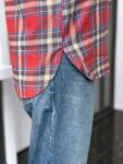 Emily van den Bergh-Bluse-9086-157981-470-1