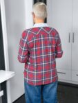 Emily van den Bergh-Bluse-9086-157981-470-1