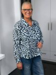 Emily van den Bergh-Bluse-9091-158930-691-1