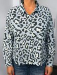 Emily van den Bergh-Bluse-9091-158930-691-1