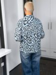 Emily van den Bergh-Bluse-9091-158930-691-1