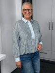 Emily van den Bergh-Bluse-9101-159122-690-1