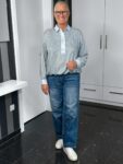 Emily van den Bergh-Bluse-9101-159122-690-1