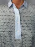 Emily van den Bergh-Bluse-9101-159122-690-1