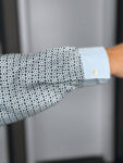 Emily van den Bergh-Bluse-9101-159122-690-1