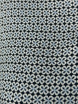 Emily van den Bergh-Bluse-9101-159122-690-1