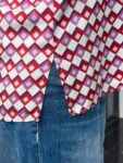 Emily van den Bergh-Bluse-9155-155949-190-5