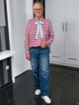 Emily van den Bergh-Bluse-9155-155949-190-5