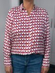 Emily van den Bergh-Bluse-9155-155949-190-5