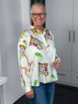 Milano Italy-Bluse-63-2499-3732-1111-1