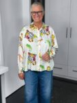 Milano Italy-Bluse-63-2499-3732-1111-1