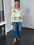 Milano Italy-Bluse-63-2499-3732-1111-1