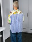 Milano Italy-Bluse-63-2499-3732-1111-1