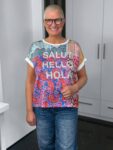 Milano Italy-Bluse-63-5406-8671-104-1
