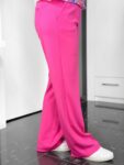 Milano Italy-Hose-95-5281-2107-419-1