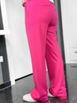 Milano Italy-Hose-95-5281-2107-419-1