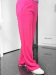 Milano Italy-Hose-95-5281-2107-419-1