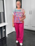 Milano Italy-Hose-95-5281-2107-419-1