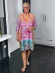 Milano Italy-Kleid-63-6550-5046-1455-1