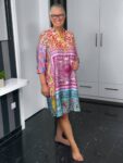 Milano Italy-Kleid-63-6550-5046-1455-1