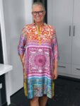 Milano Italy-Kleid-63-6550-5046-1455-1
