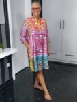 Milano Italy-Kleid-63-6550-5046-1455-1